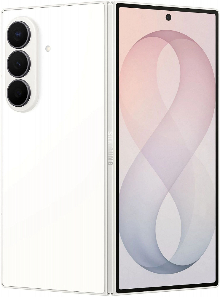 Samsung Galaxy Z Fold8 Ultra 12/256GB Cream