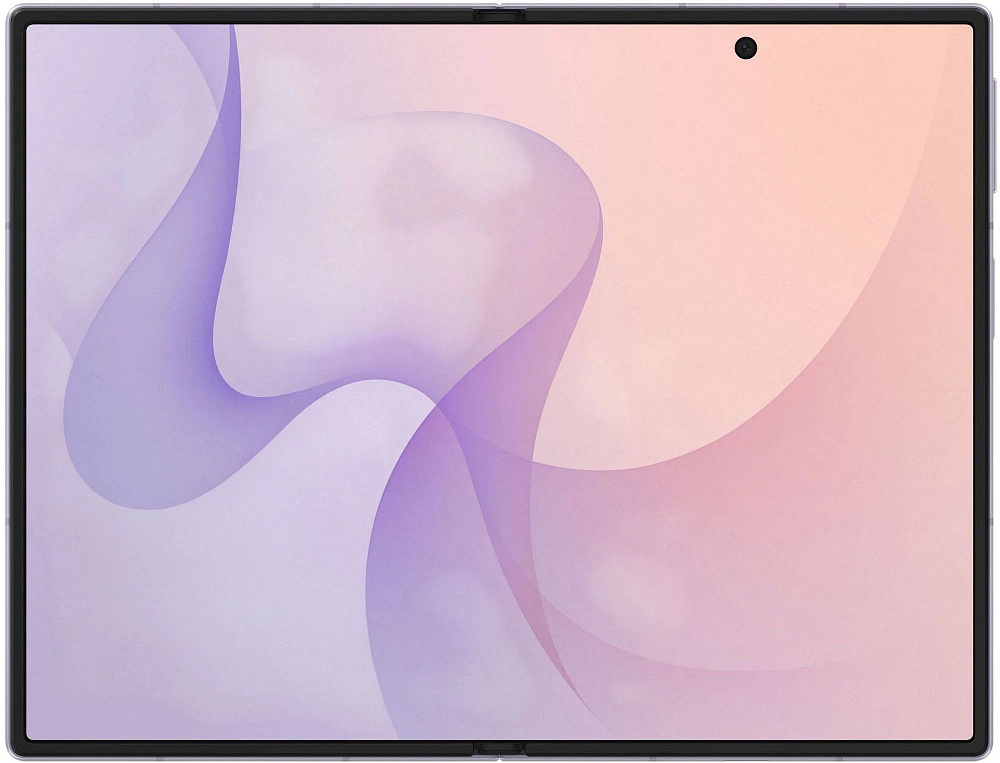 Samsung Galaxy Z Fold8 12/256GB Lavender