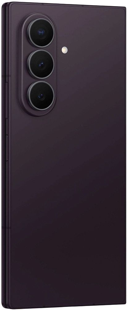 Samsung Galaxy Z Fold8 Ultra 12/256GB Violet Shadow