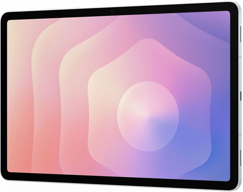Samsung Galaxy Tab S11 12/256GB Wi-Fi Silver
