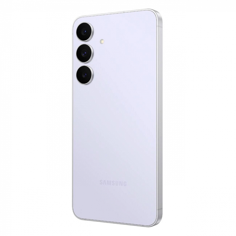 Samsung Galaxy S25 FE 8/512GB Ice Blue