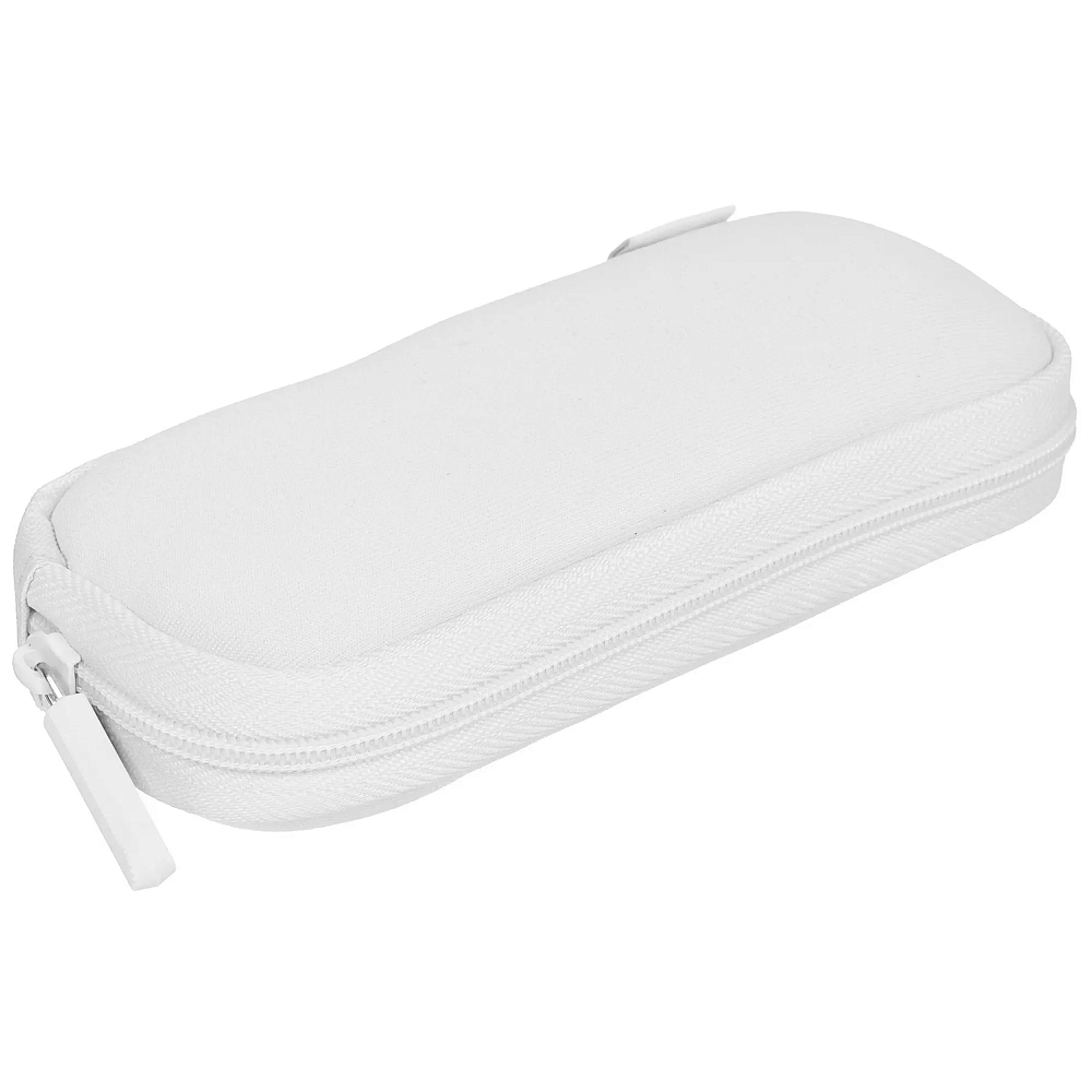 Экшн-камера Insta360 X5 Satin White