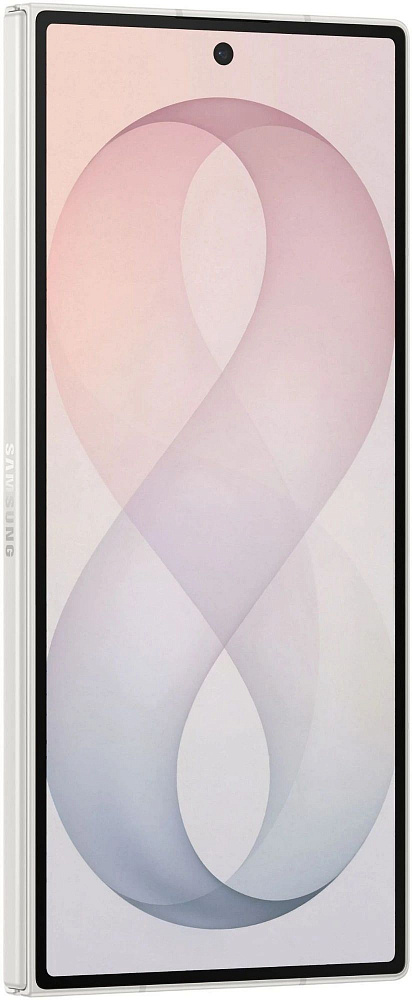 Samsung Galaxy Z Fold8 Ultra 12/256GB Cream