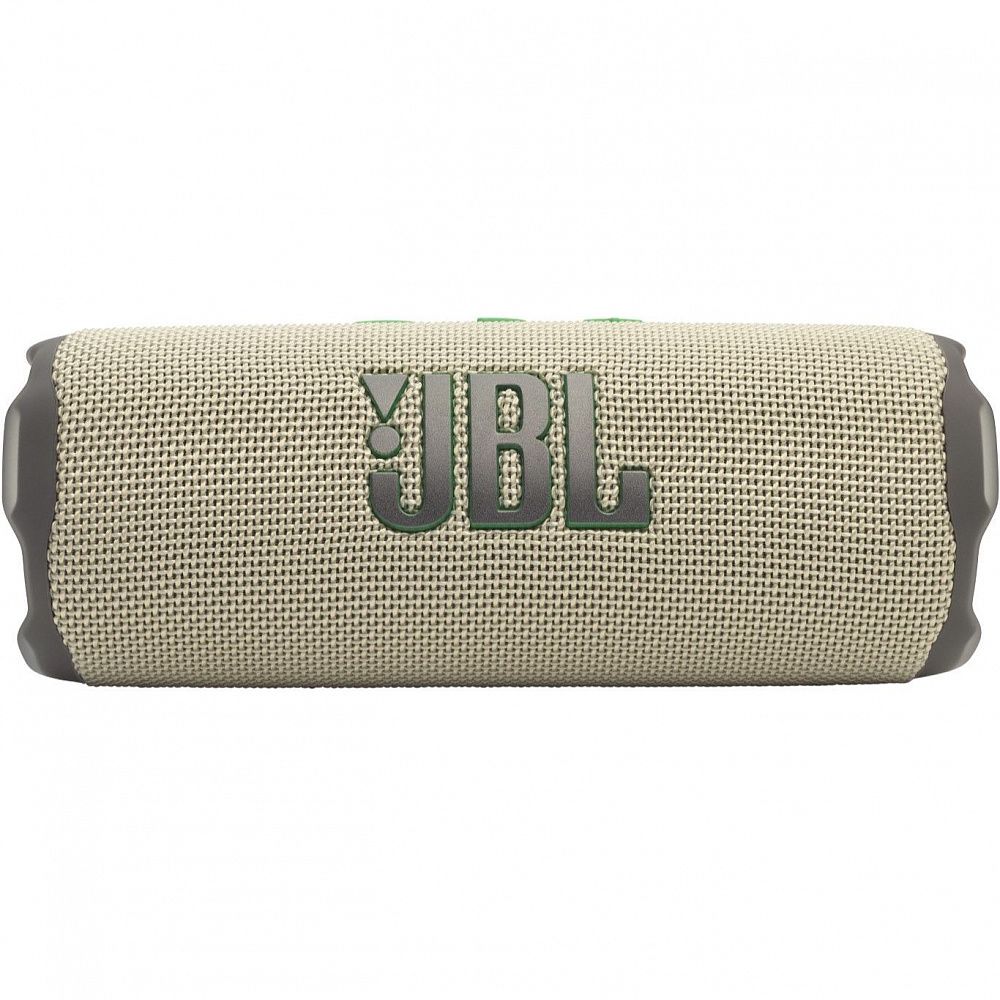 Портативная колонка JBL Flip 7 Sand