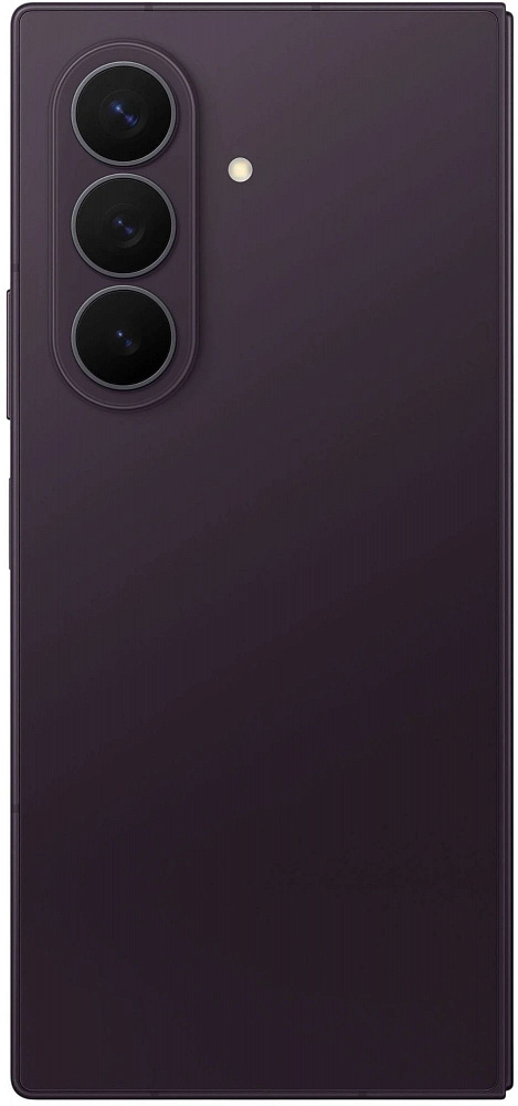 Samsung Galaxy Z Fold8 Ultra 16GB/1TB Violet Shadow
