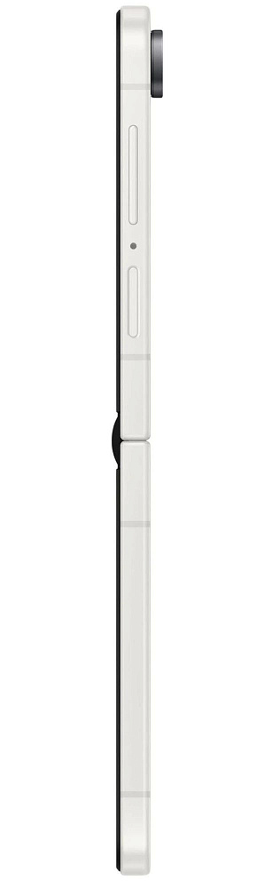 Samsung Galaxy Z Flip8 12/512GB Cream