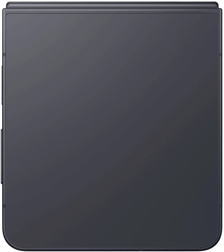 Samsung Galaxy Z Flip8 12/512GB Graphite