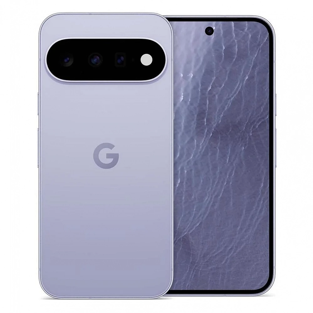 Google Pixel 11 12/512GB Frost