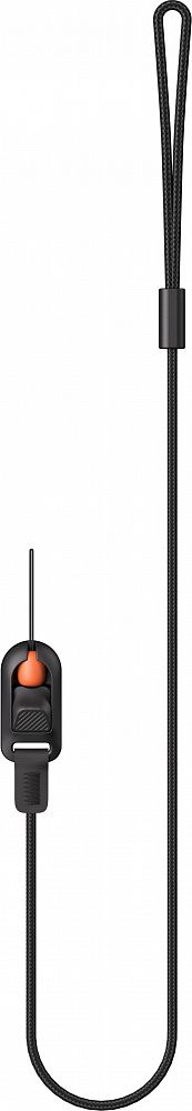 Экшн-камера Insta360 GO Ultra Creator Bundle Black