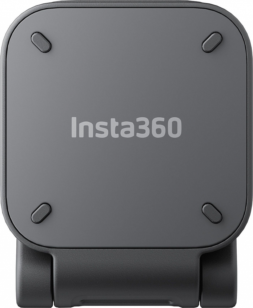 Экшн-камера Insta360 GO Ultra Creator Bundle White