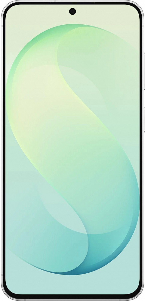 Samsung Galaxy S26 FE 8/256GB Pistachio