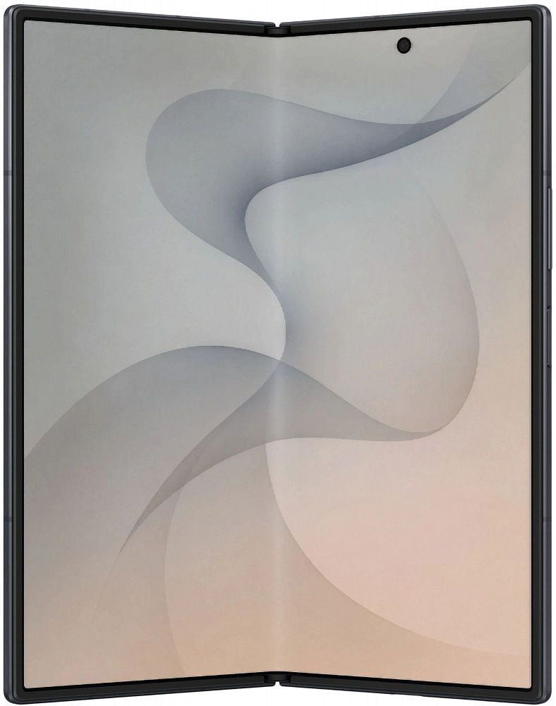 Samsung Galaxy Z Fold8 Ultra 12/256GB Graphite