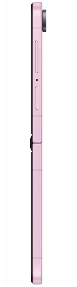 Samsung Galaxy Z Flip8 12/256GB Pink