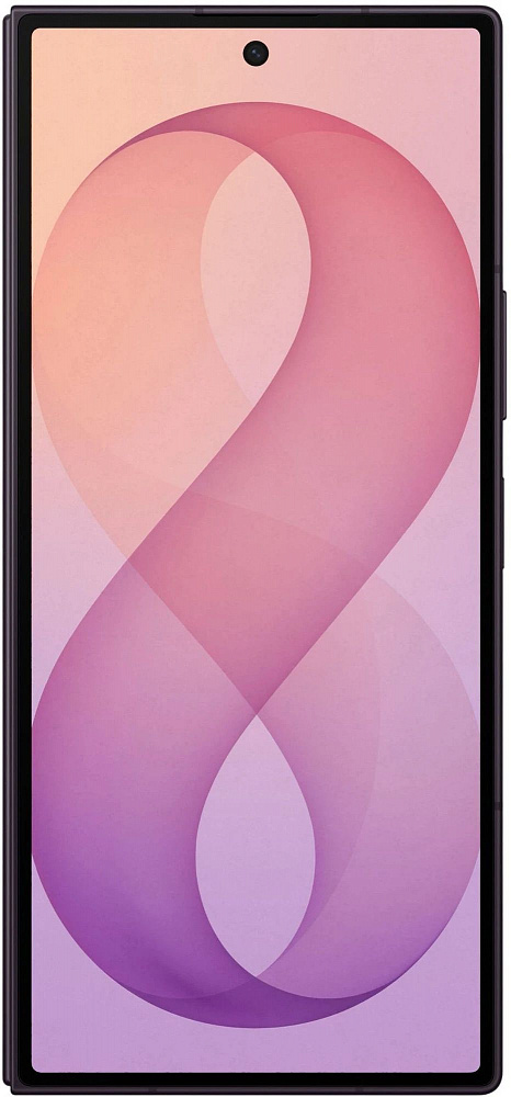 Samsung Galaxy Z Fold8 Ultra 16GB/1TB Violet Shadow