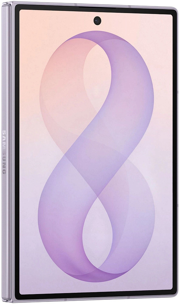 Samsung Galaxy Z Fold8 12/256GB Lavender