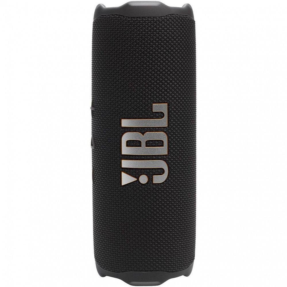 Портативная колонка JBL Flip 7 Black