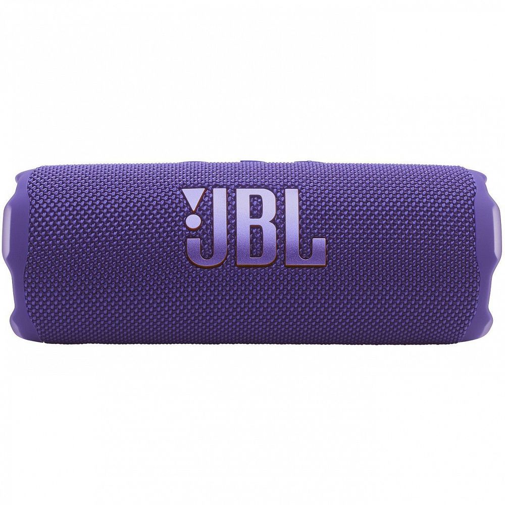 Портативная колонка JBL Flip 7 Purple