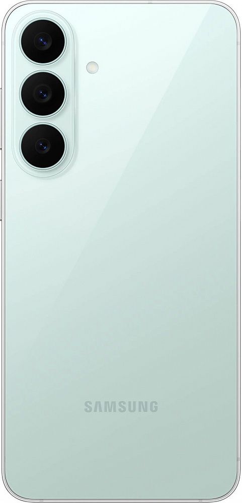 Samsung Galaxy S26 FE 8/128GB Pistachio
