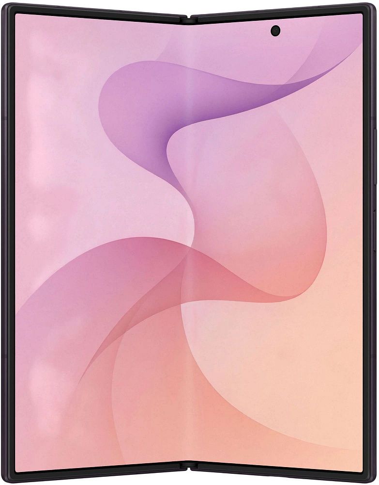 Samsung Galaxy Z Fold8 Ultra 12/256GB Violet Shadow