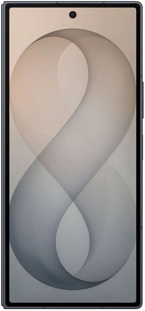 Samsung Galaxy Z Fold8 Ultra 12/256GB Graphite
