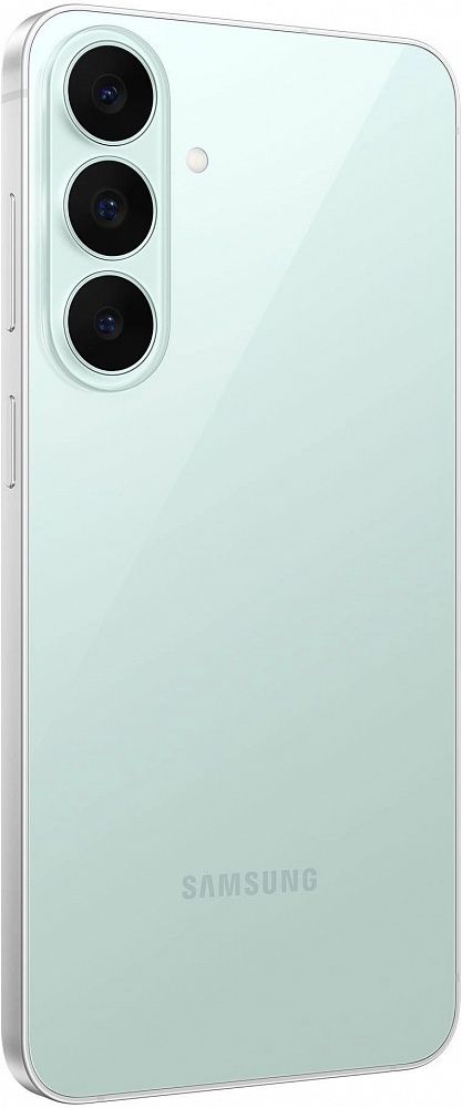 Samsung Galaxy S26 FE 8/128GB Pistachio