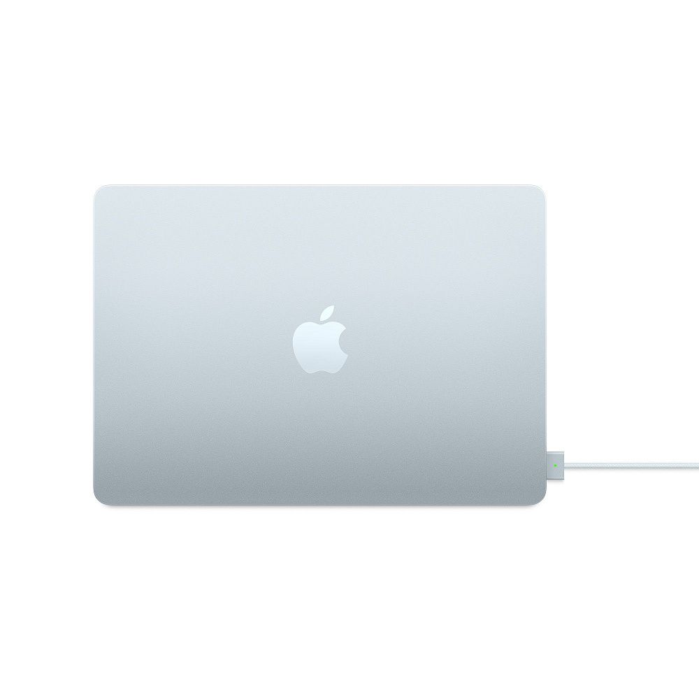 Apple USB-C to Magsafe 3 Cable 2m Sky Blue