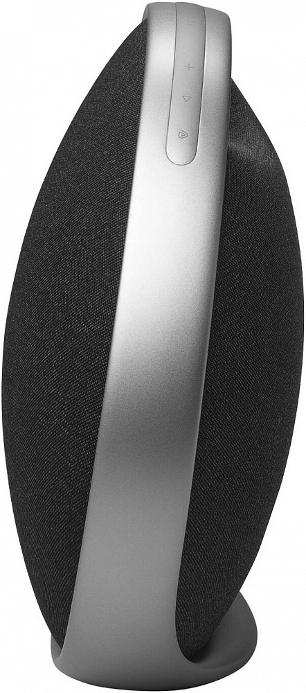 Портативная акустика Harman Kardon Onyx Studio 9 Black