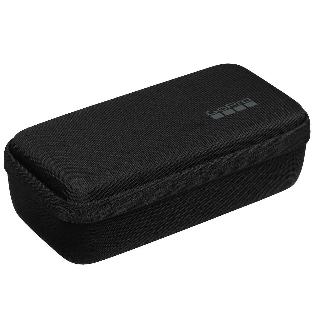 Экшн-камера GoPro HERO11 Black Mini