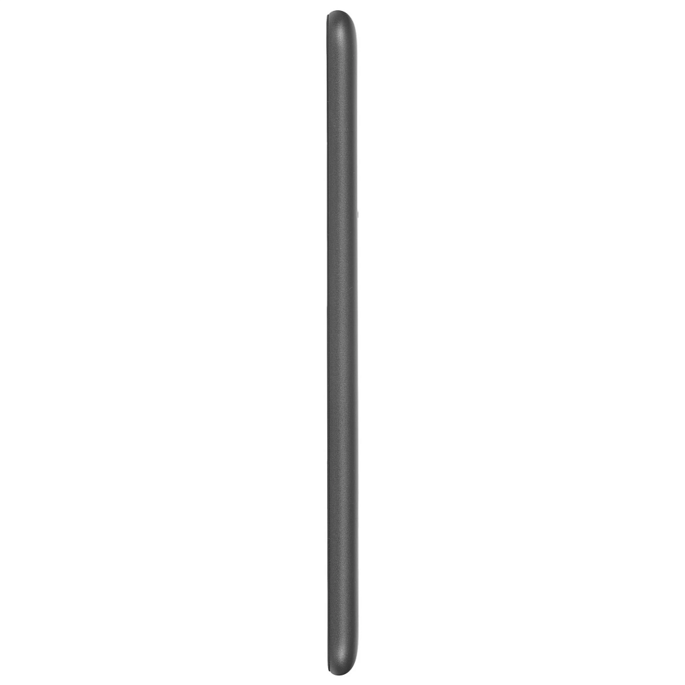Электронная книга Amazon Kindle PaperWhite 12 32GB Wi-Fi Metallic Black (Signature Edition)