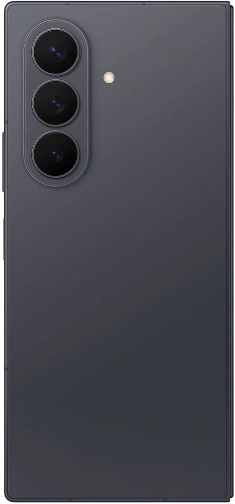 Samsung Galaxy Z Fold8 Ultra 12/256GB Graphite