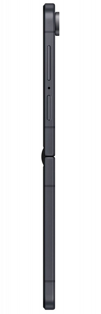Samsung Galaxy Z Flip8 12/256GB Graphite