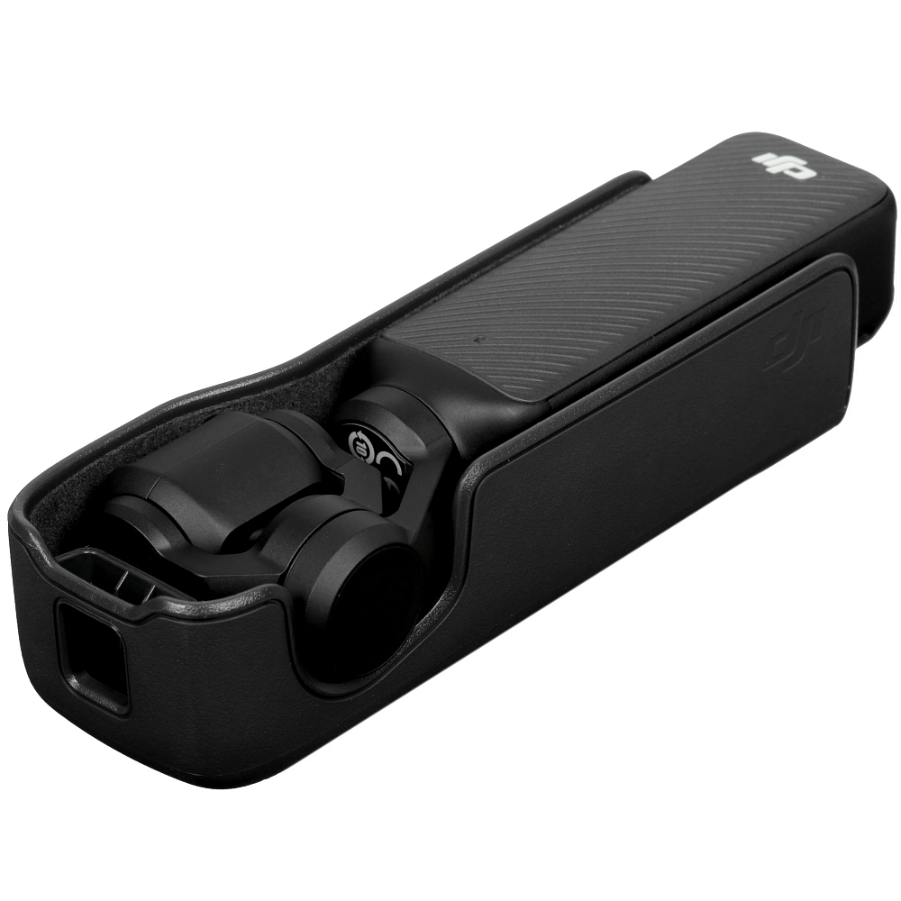 Экшн-камера DJI Osmo Pocket 3 Creator Combo