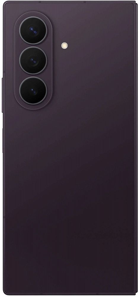 Samsung Galaxy Z Fold8 Ultra 12/256GB Violet Shadow
