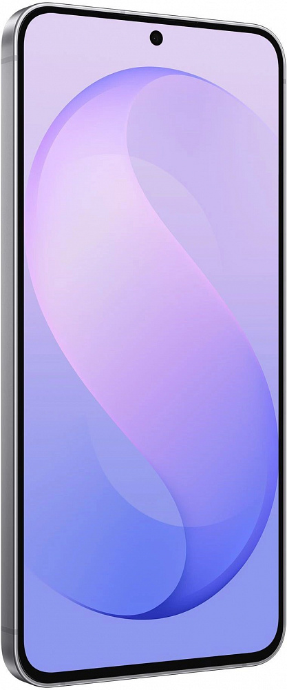 Samsung Galaxy S26 FE 8/256GB Blueberry