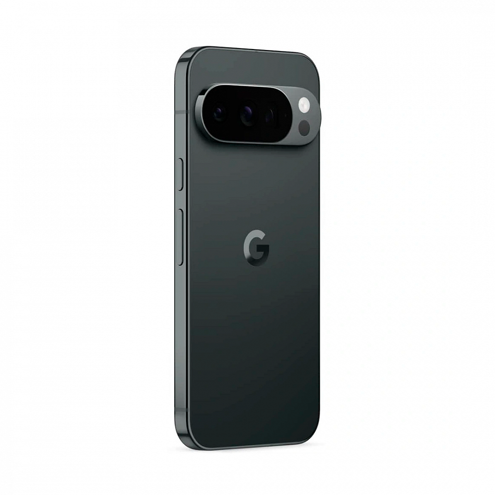 Google Pixel 10 Pro 16/128GB Obsidian