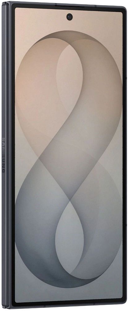 Samsung Galaxy Z Fold8 Ultra 12/256GB Graphite