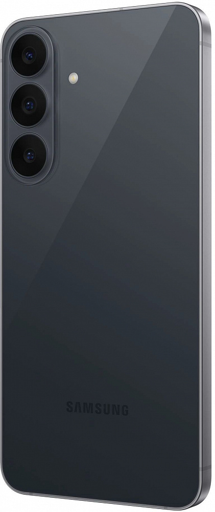 Samsung Galaxy S26 FE 8/256GB Graphite