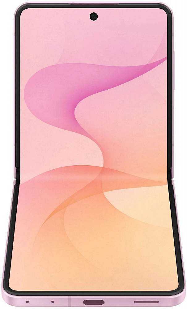 Samsung Galaxy Z Flip8 12/512GB Pink