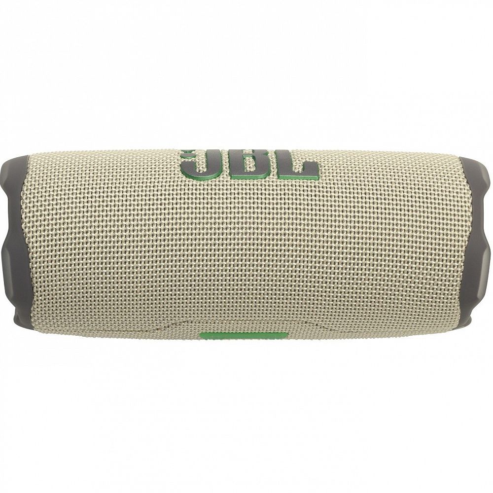 Портативная колонка JBL Flip 7 Sand