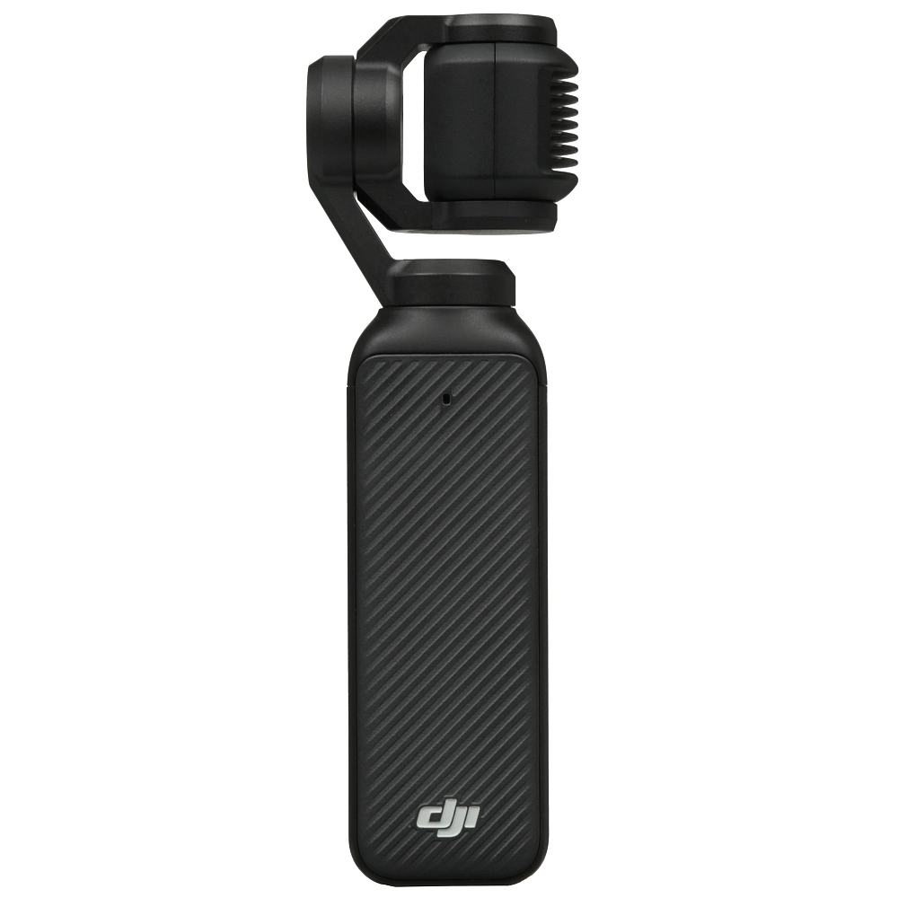 Экшн-камера DJI Osmo Pocket 3 Creator Combo