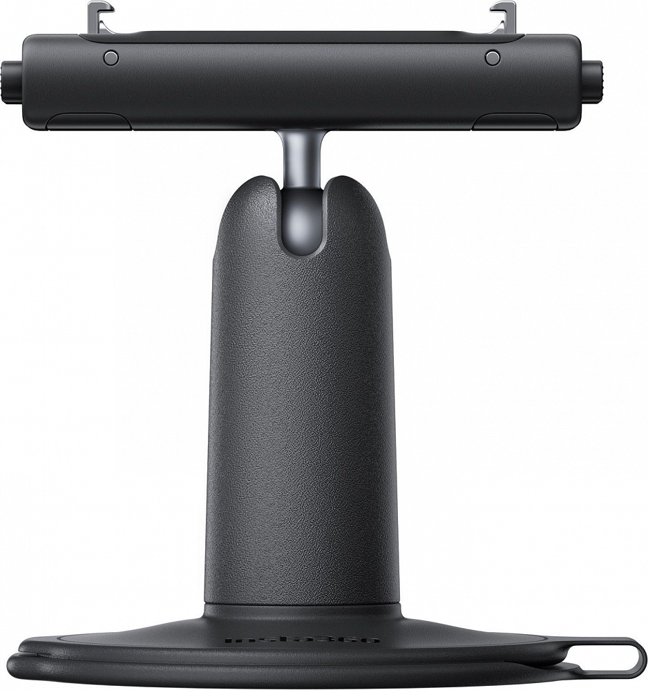 Экшн-камера Insta360 GO Ultra Creator Bundle White