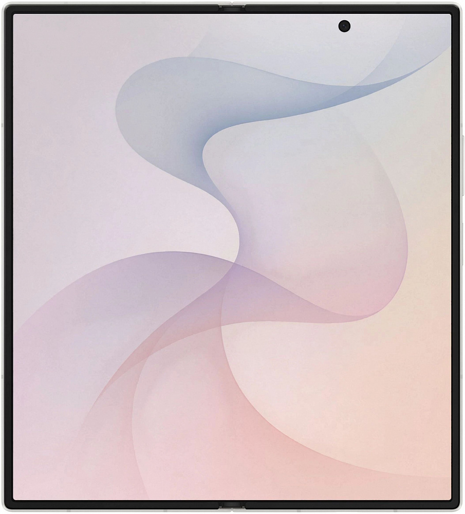 Samsung Galaxy Z Fold8 Ultra 12/256GB Cream