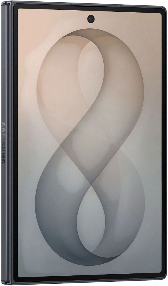 Samsung Galaxy Z Fold8 12/256GB Graphite