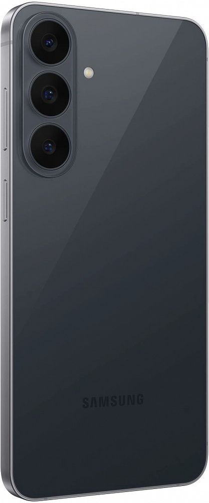 Samsung Galaxy S26 FE 8/128GB Graphite
