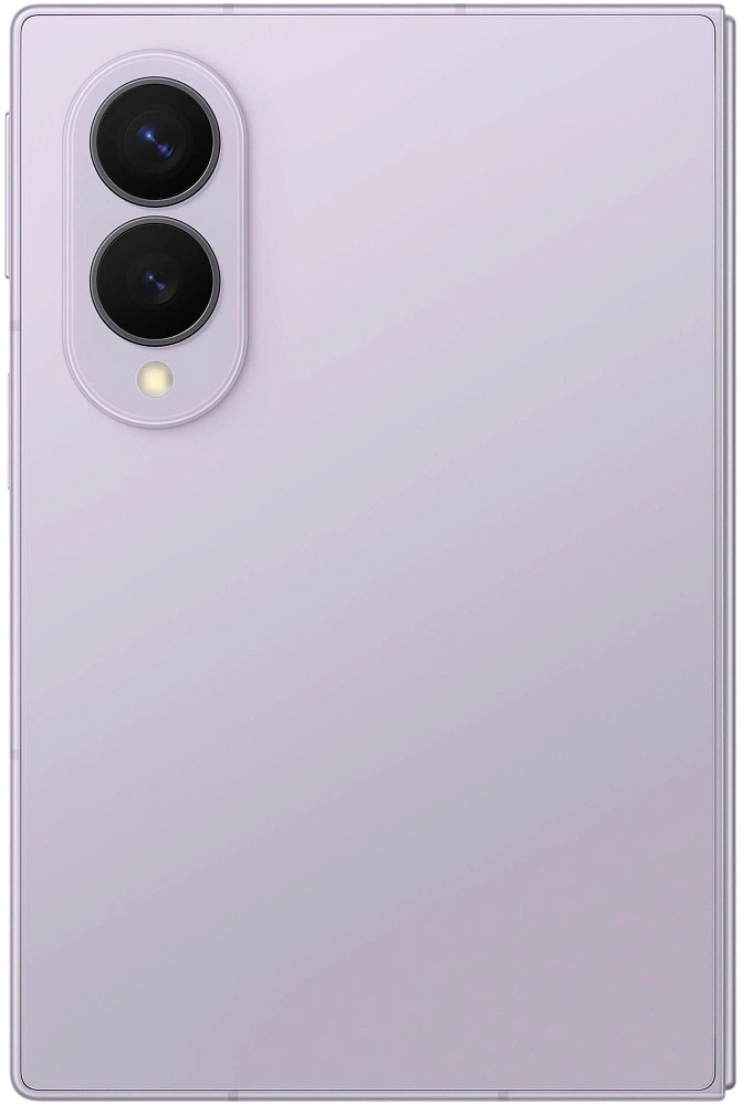 Samsung Galaxy Z Fold8 12/256GB Lavender