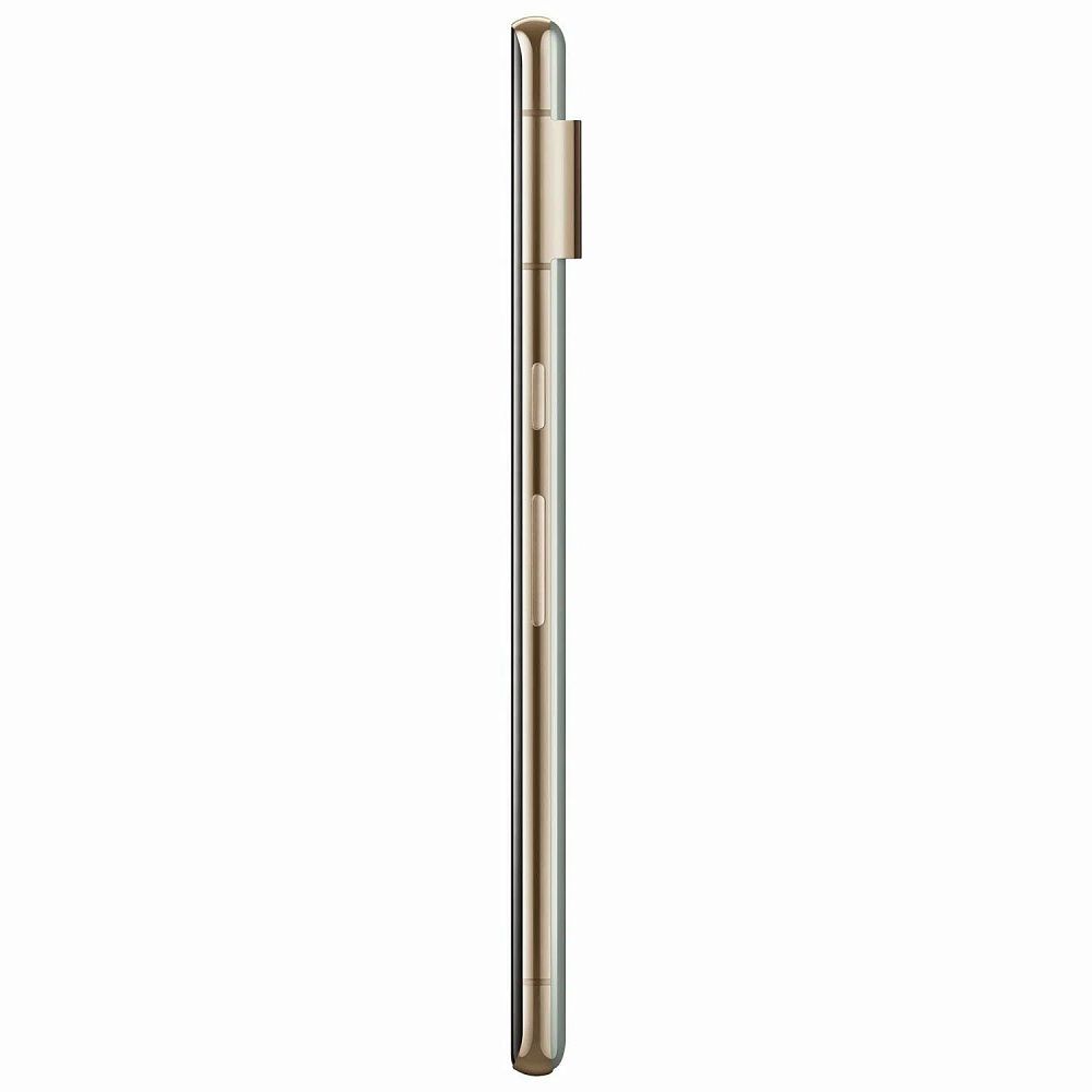 Google Pixel 7 Pro 12/128GB Hazel