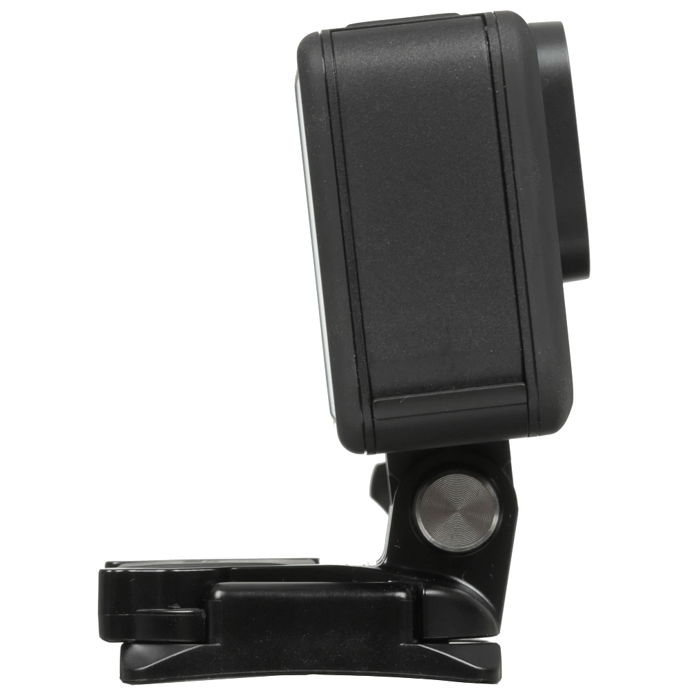 Экшн-камера GoPro HERO 13 Black Optional HB-Series Lenses + 64GB SD Card Bundle