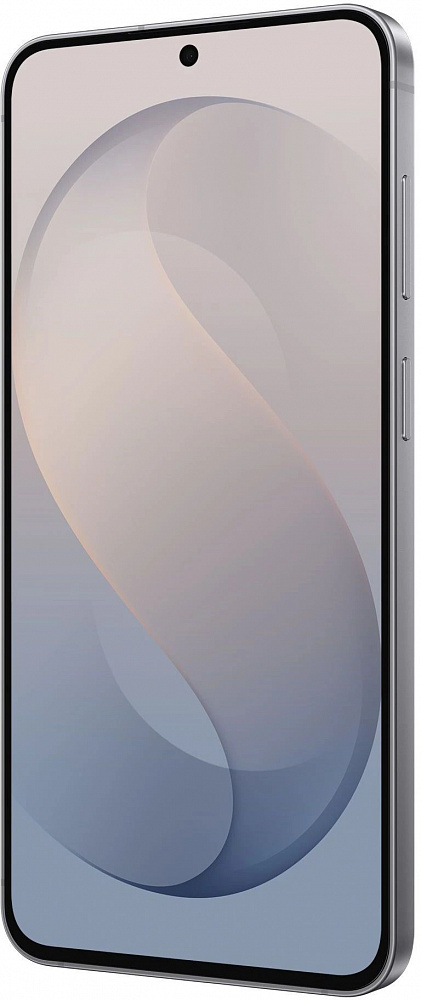 Samsung Galaxy S26 FE 8/256GB Graphite