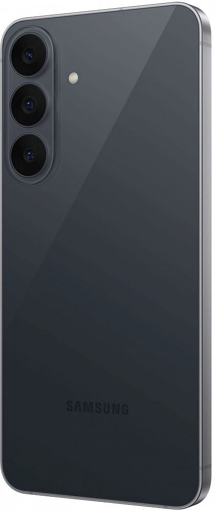 Samsung Galaxy S26 FE 8/128GB Graphite