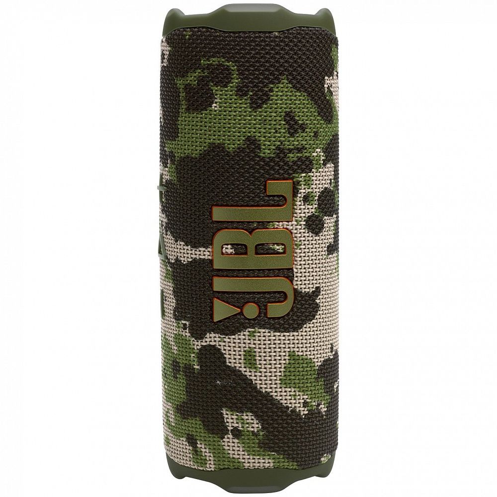 Портативная колонка JBL Flip 7 Squad